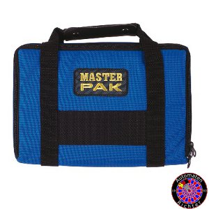 Dart Tasche Karella - Master Pak